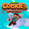 mihb Online Games